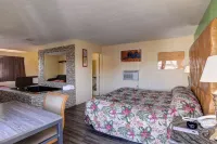 Drake Inn Hotels in Berry Hill