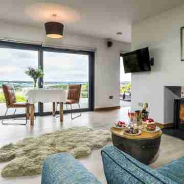 The Hideaway Experience Rooms