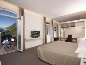 Bellevue San Lorenzo (Adults Only)