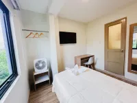 Zentra Hotel - acceptant les animaux