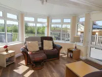 Trem-yr-Afon Hotels in Tregaron