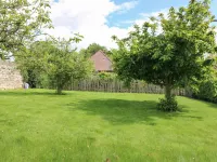 Charlies Cottage Hotels in 