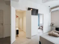 Hotel Corallo Hotels in Ravenna
