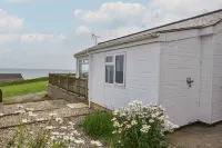 Sealark Các khách sạn ở Beaminster