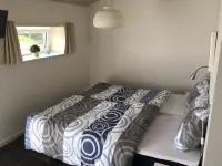 Bed & Breakfast Tistrup Hotels in Tistrup