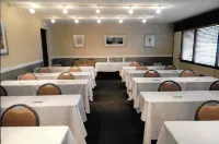 Pier 4 Hotel Hotels in Somers Point