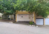 Villa Hostel SP - Próximo ao Allianz Parque e Paulista Hotels in 