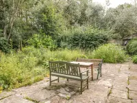 The Coach House Hotels in Duns