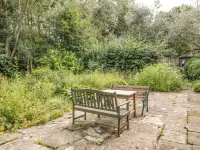 The Coach House Hotels in Swinton