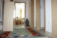 Donauer im Altmühltal - Ferienwohnungen