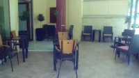 Constantinos Studios - Water Park