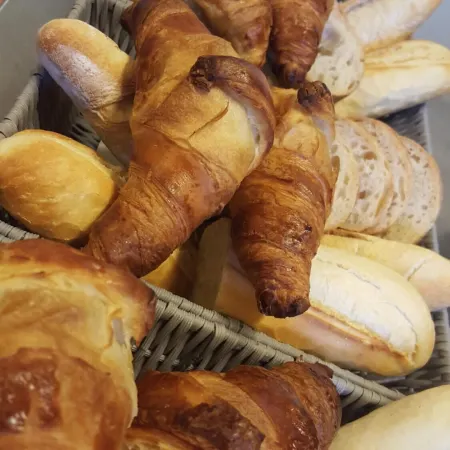 Hotel Westendia Inclusief Parking and Top Breakfast !