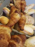Hotel Westendia Inclusief Parking and Top Breakfast ! - petit déjeuner