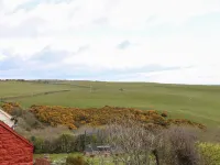 The Grain Store Hotels in Abersoch