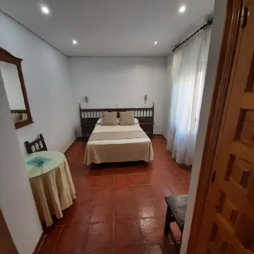 Hostal Bellas Отели рядом с достопримечательностью «City Hall»