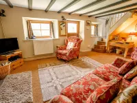 The Wilderness Hotels in Bishops Castle