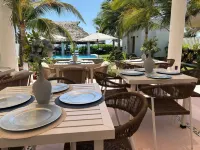 Villa Marena Hotel Boutique Hotels in Coyuca de Benitez