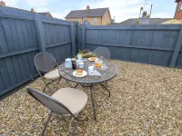 Village Retreat Hotels in Ely