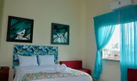 Hotel Casablanca Chipipe - 2-Star