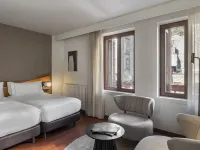Hotel de l'Isard Hoteles en Andorra la Vieja