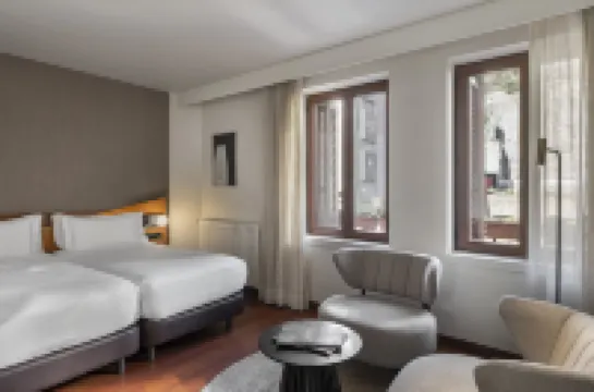 Hotel de l'Isard Hotels in Andorra La Vella