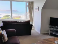 Chy-an-var Hotels in Port Isaac