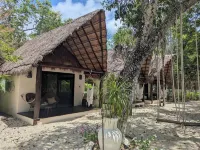 Magic Xcacel Tulum