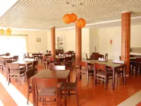 Viseu Garden Hotel Hotels in Viseu