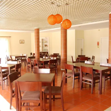 Viseu Garden Hotel