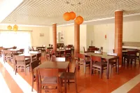 Viseu Garden Hotel Hôtels à : Abraveses