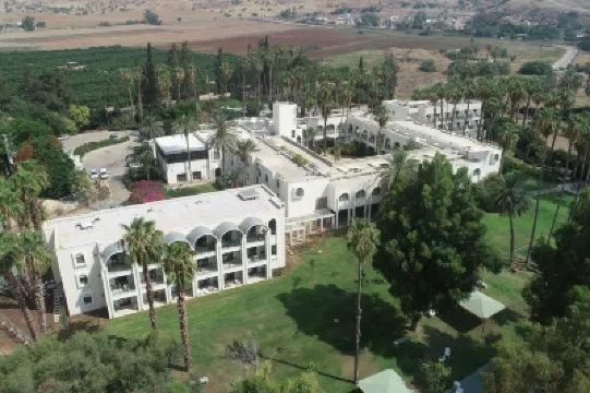 HI - Karei Deshe Hostel Hotels in 