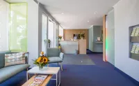 Ringhotel Ahrensburg - Pet friendly