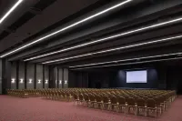 Keo Hotel - Ovalle Casino Resort - 4-Star