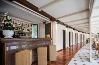 Hotel President Terme - 5-Star