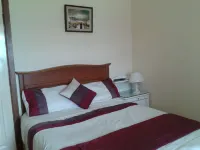Achill West Coast House - Beach