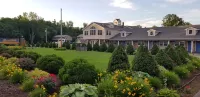 Scottish Inns Sturbridge Hotels in Sturbridge