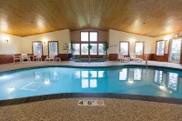 Country Inn Two Harbors Hotels in Two Harbors