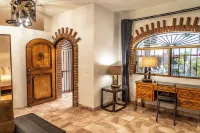 5フロッグスホテルブセリアス