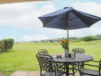 5 Thurlestone Beach - Country Houses