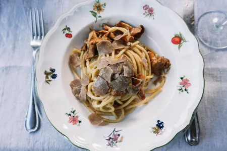 Domaine Maison Dodo Отели в г. Пинёй