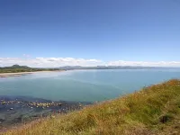 Mor Edrin Hotels in Criccieth