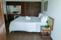 Aguas Mornas Palace Hotel Hotels in São Pedro de Alcântara