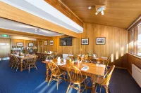 Valhalla Perisher