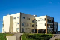 Horizonte Resort, Hotel & Spa Hotels in 