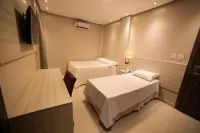 Hotel London Santarem Hotels in Santarem