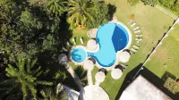 Hotel Nututun Palenque - Family