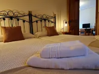 Apartamentos Remoña Hotels in Liebana