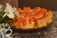호텔 트레스 카라벨라스