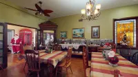 Casa Coquina Del Mar B&B Hoteles en Titusville
