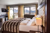 Hotel am Hopfensee Hotels in RoBhaupten